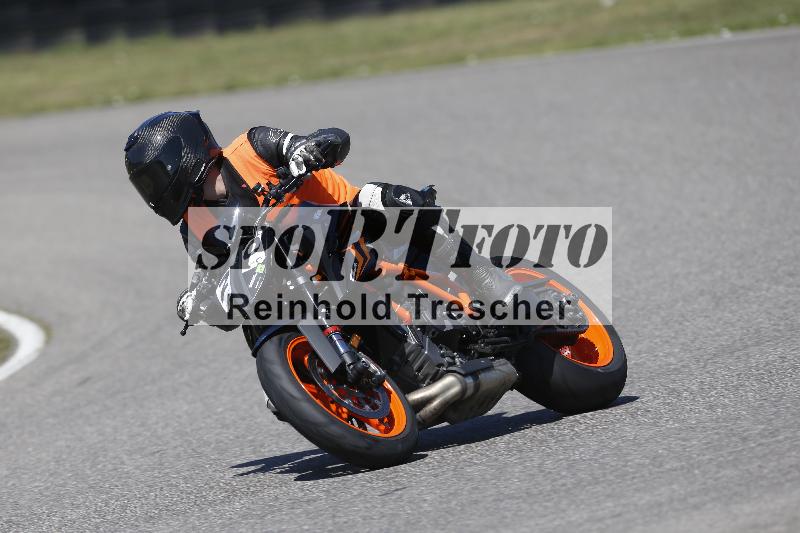 /27 24.07.2026  Speer Racing ADR/Rookies/20